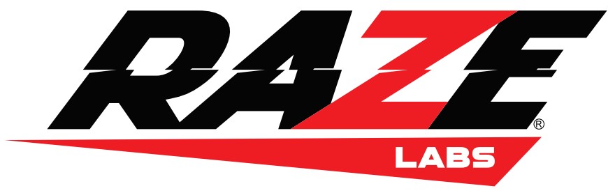 Raze Labs Brasil